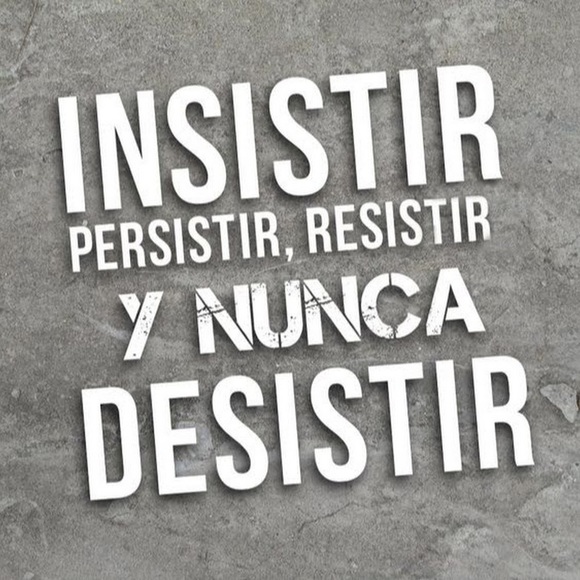 gissellevilorio